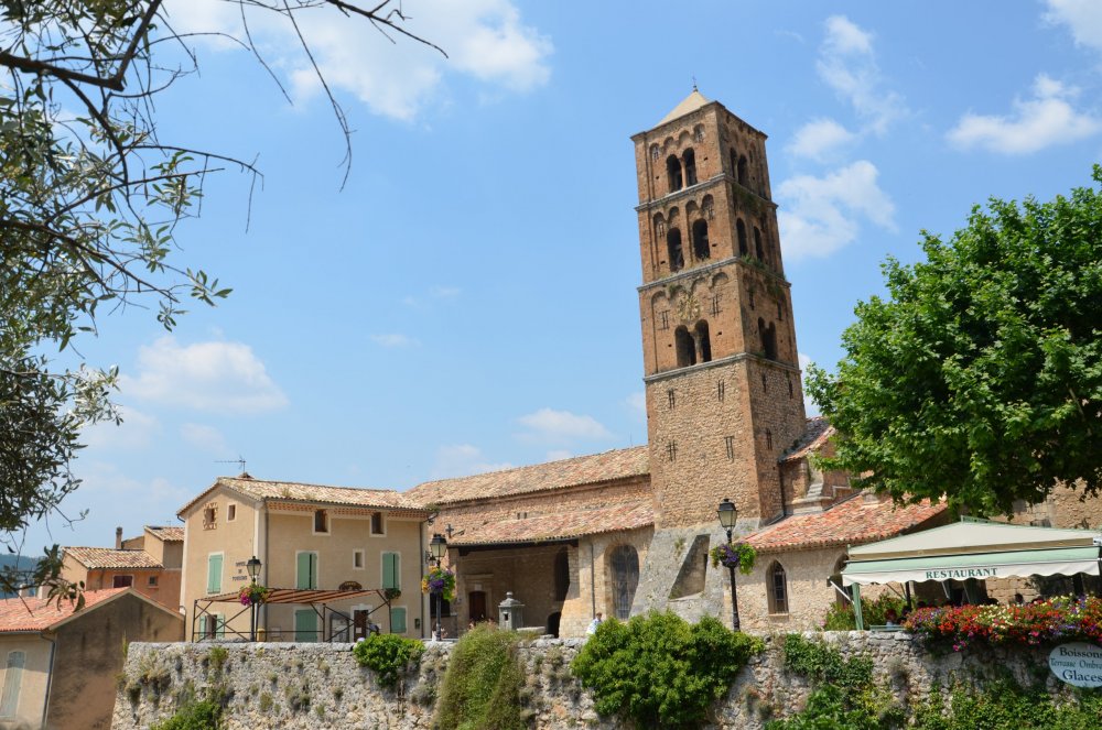 Тур  2AS  2019г. часть 4 249.JPG