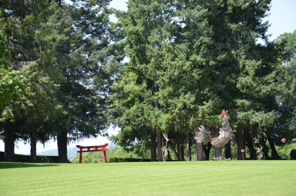 Тур 2AS 2019  часть 1 648.JPG