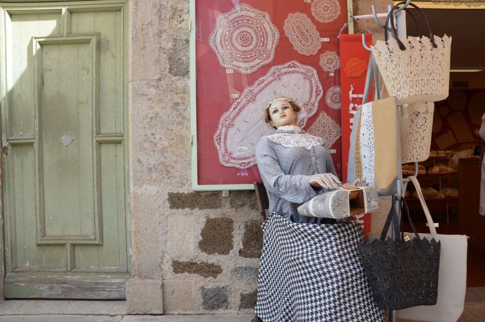 Тур 2AS 2019  часть 1 277.JPG