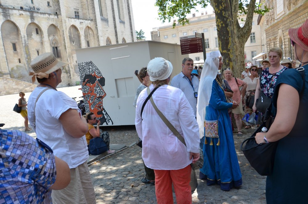 2AS  2019 г. часть 3 809.JPG