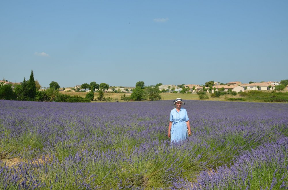 Тур  2AS  2019г. часть 4 103.JPG