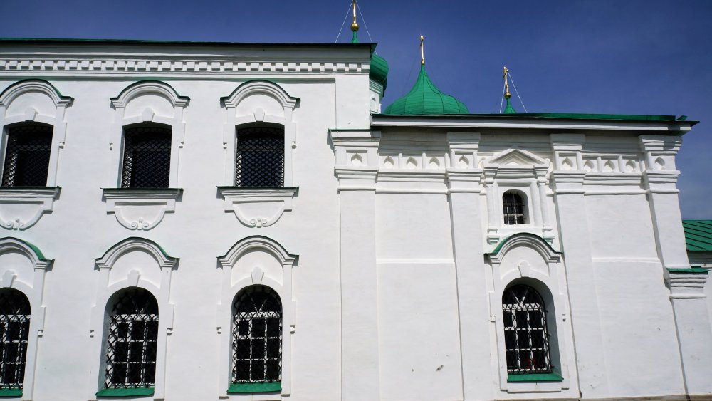 19.05.11_030_Александро-Свирский монастырь.JPG