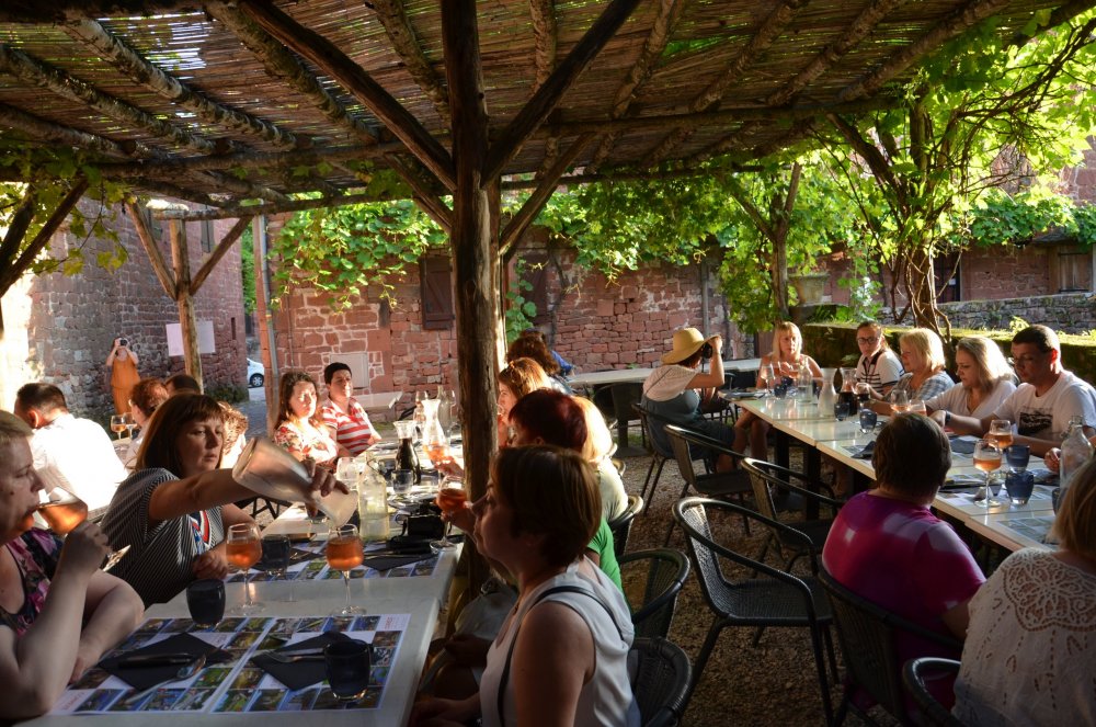 Тур 2AS 2019  часть 1 450.JPG