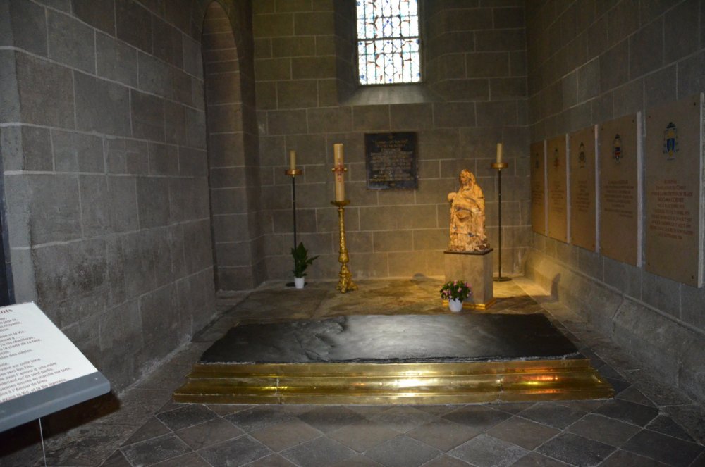 Тур 2AS 2019  часть 1 342.JPG