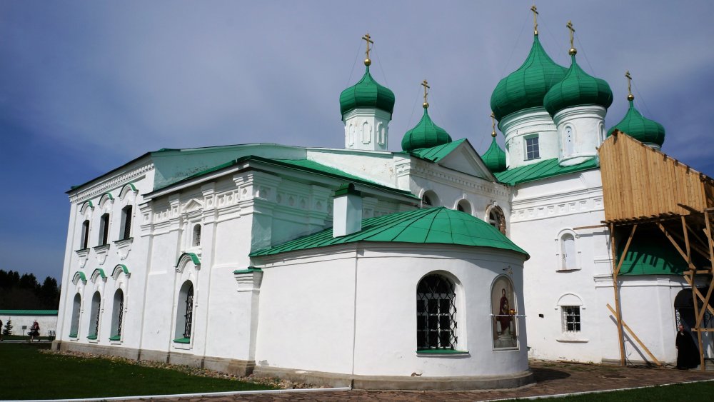 19.05.11_029_Александро-Свирский монастырь.JPG