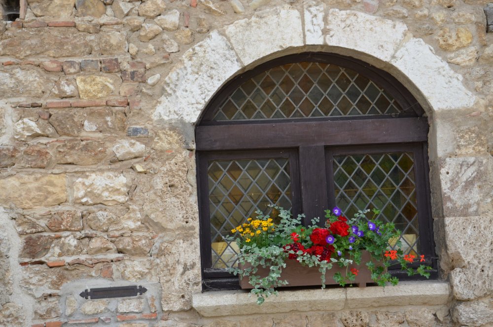 Тур 2AS 2019  часть 1 083.JPG