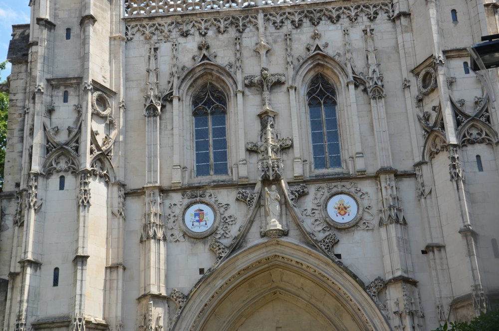 2AS  2019 г. часть 3 820.JPG