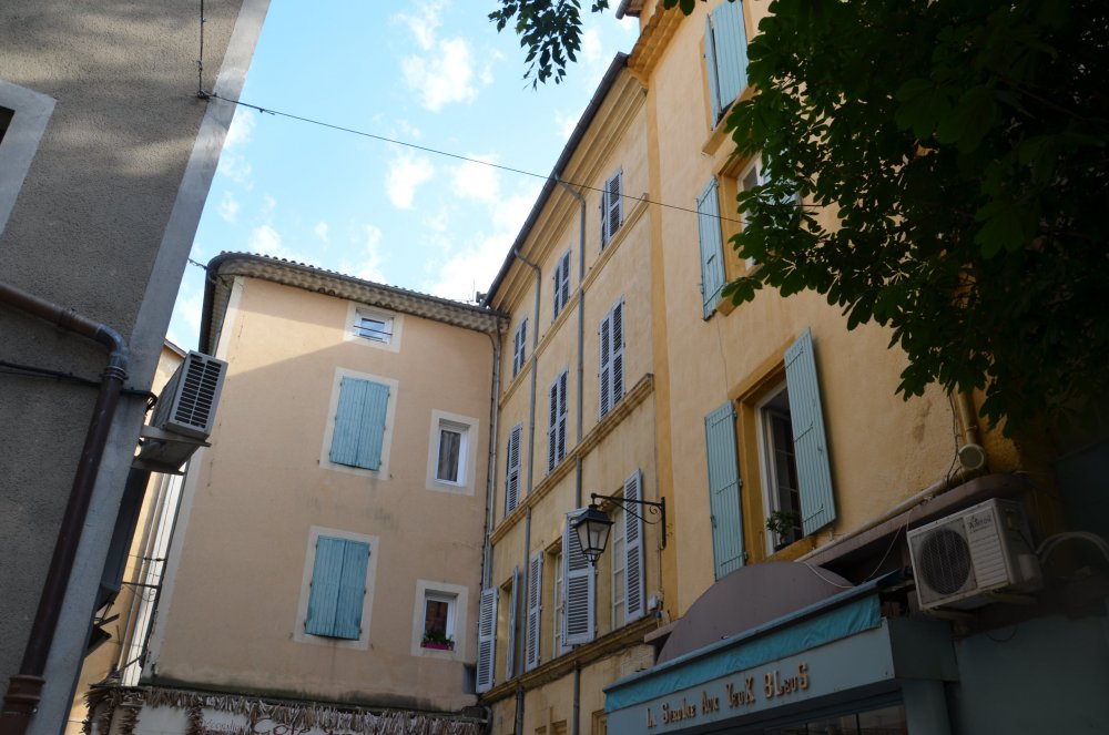 2AS  2019 г. часть 3 988.JPG