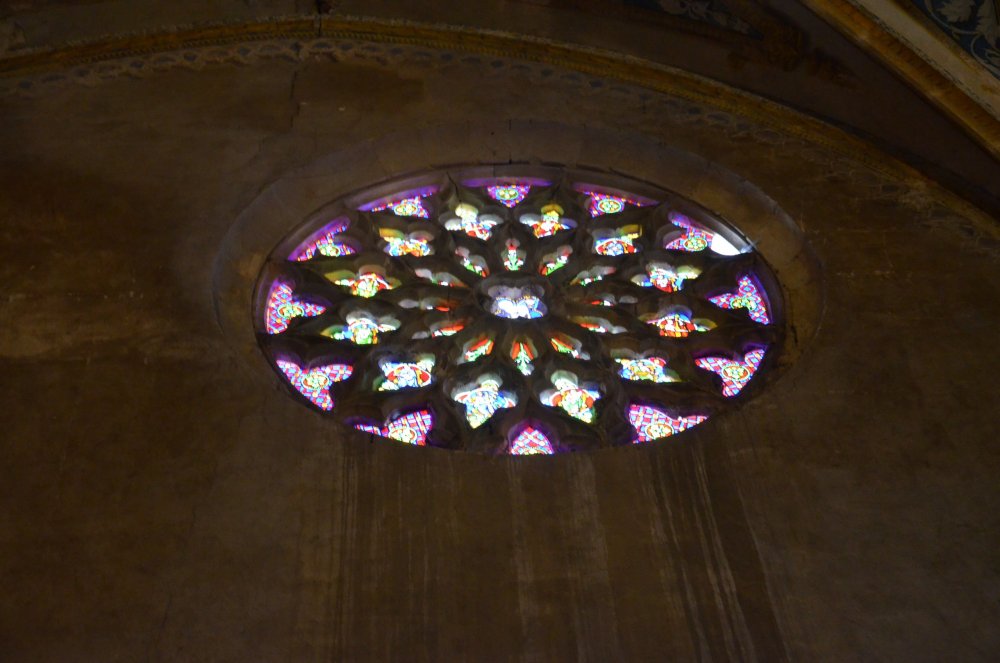 2 AS  2019г. часть 2 059.JPG