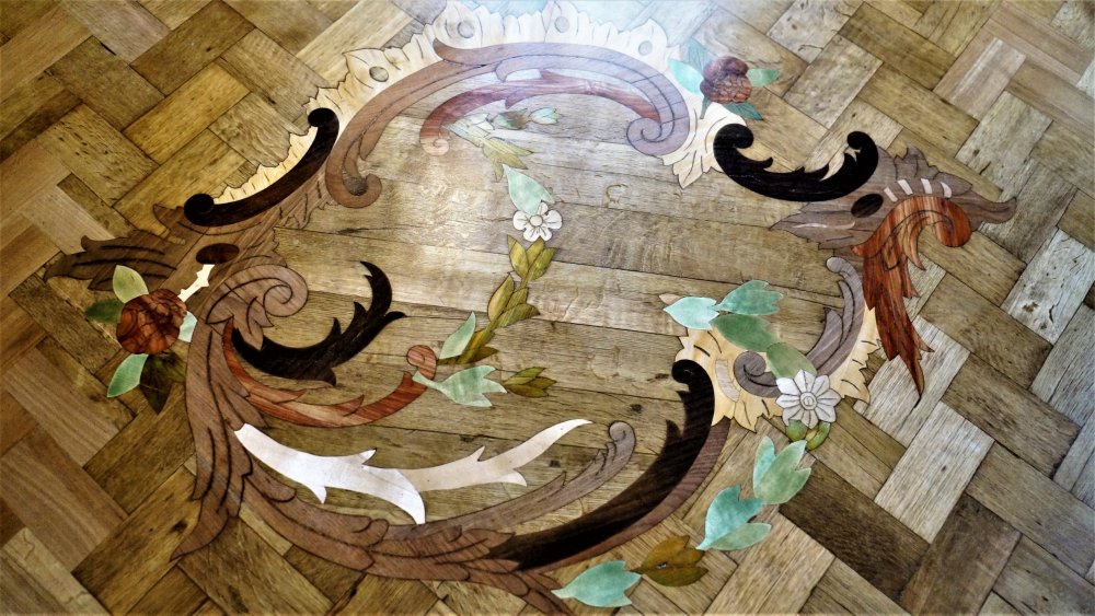 19.05.15_316_ Ораниенбаум_ Дворец Петра III.JPG