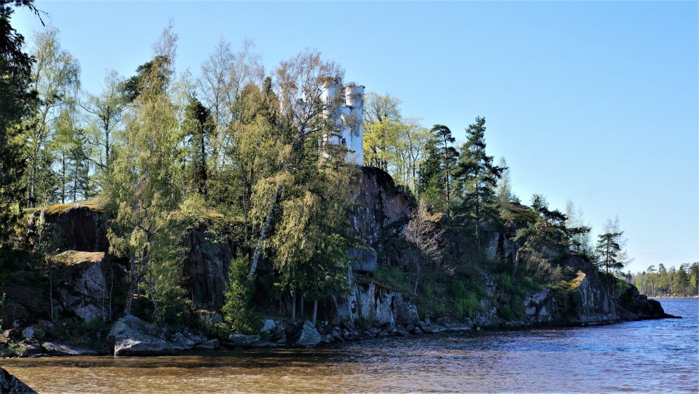 19.05.14_350_Выборг_парк Монрепо.JPG