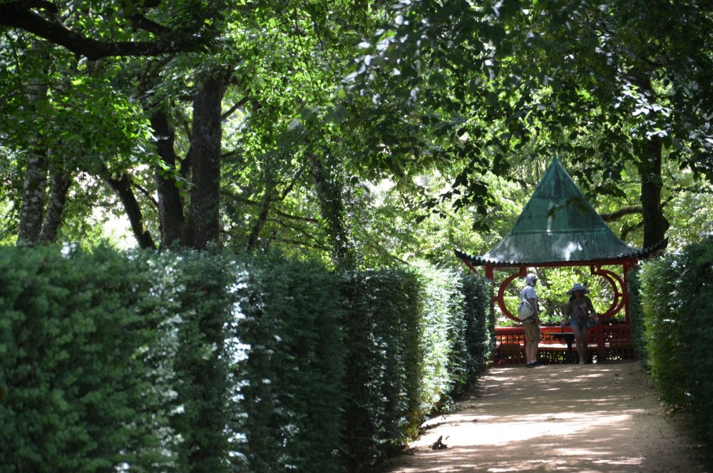 Тур 2AS 2019  часть 1 660.JPG