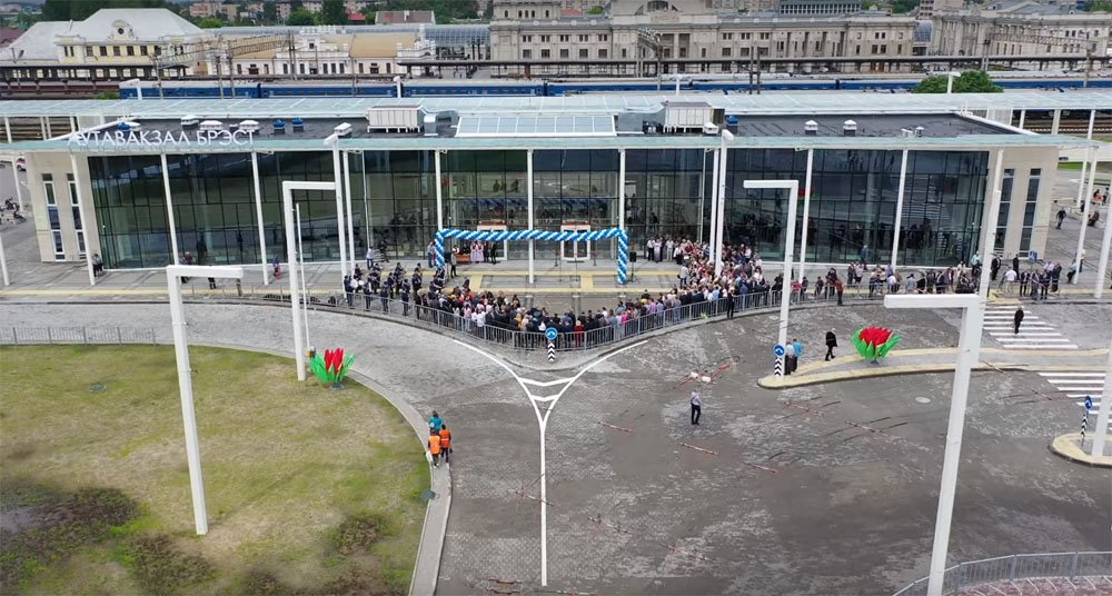 Автовокзал в Бресте1.jpg