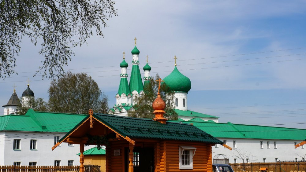 19.05.11_012_Александро-Свирский монастырь.JPG