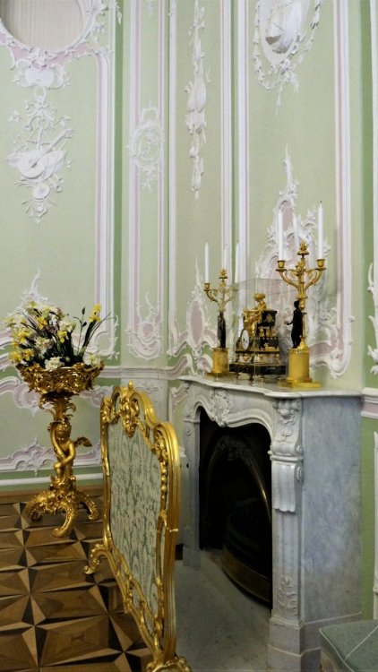 19.05.15_166_ Ораниенбаум_ Дворец.JPG