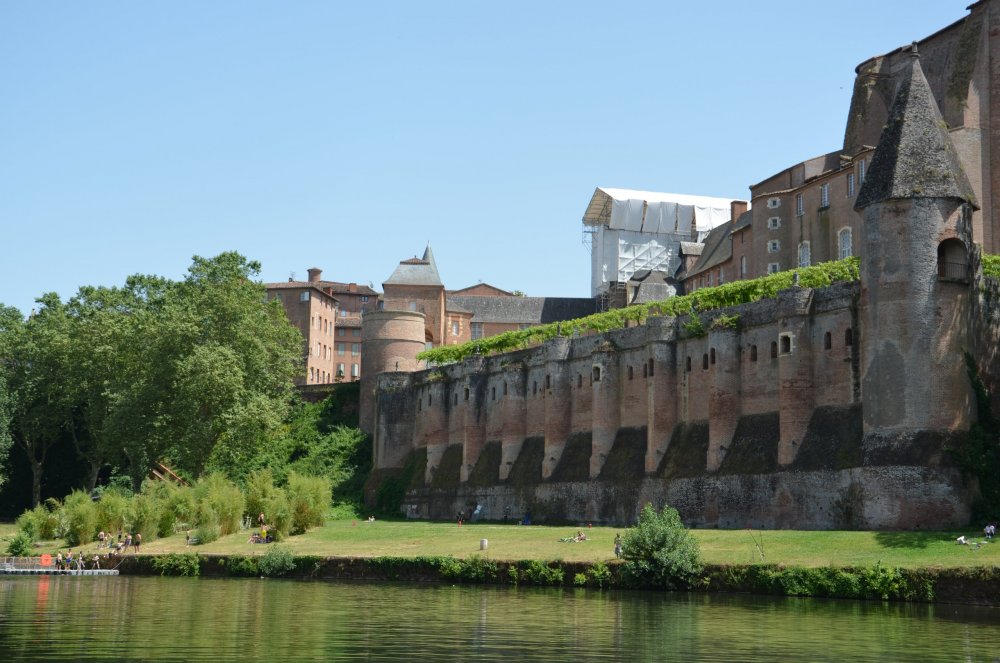 2 AS  2019г. часть 2 206.JPG