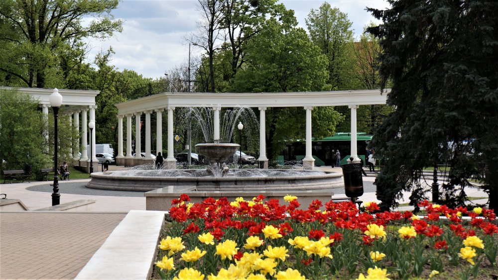 19.05.08_005_ Калининград.JPG