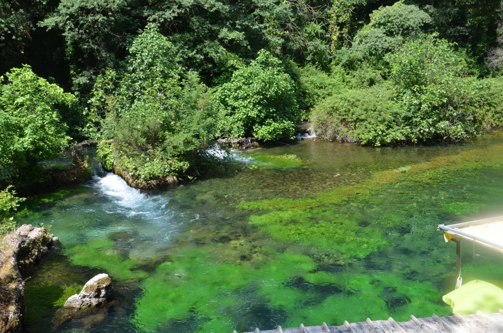 2AS  2019 г. часть 3 754.JPG