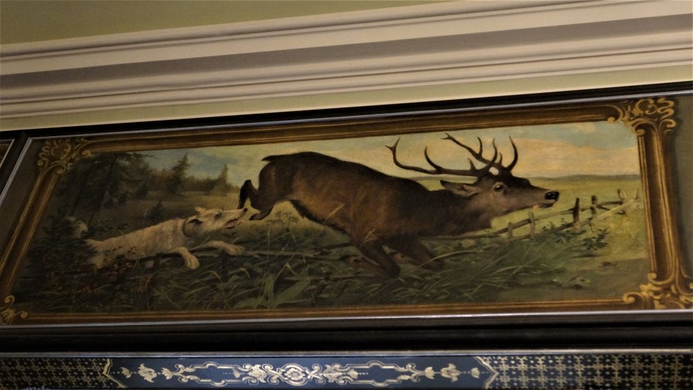 19.05.15_361_ Ораниенбаум_ Дворец Петра III.JPG