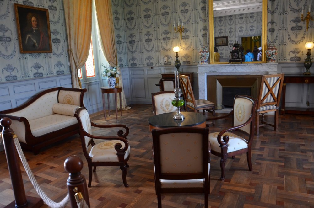 Тур 2AS 2019  часть 1 748.JPG