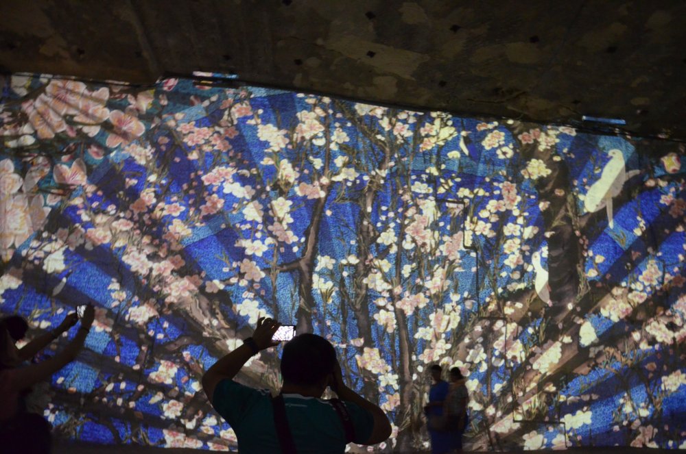 2AS  2019 г. часть 3 199.JPG