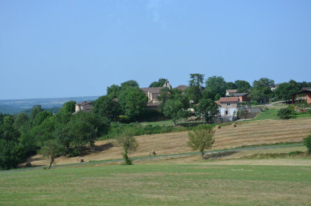 2 AS  2019г. часть 2 001.JPG