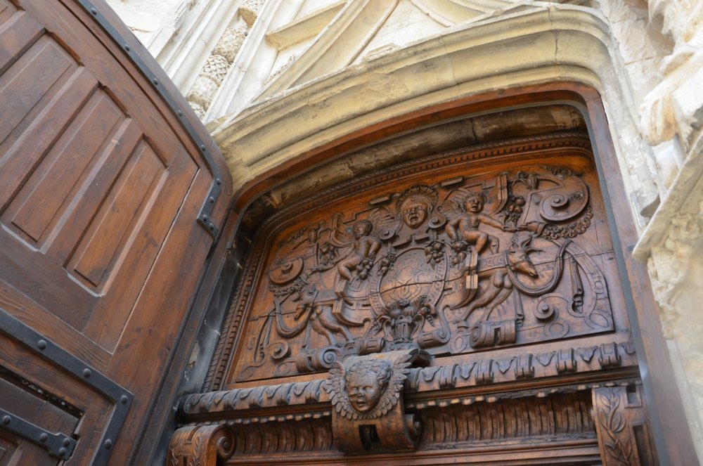 2AS  2019 г. часть 3 824.JPG