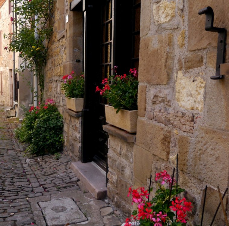 _1410284.JPG 2.jpg 2.jpg