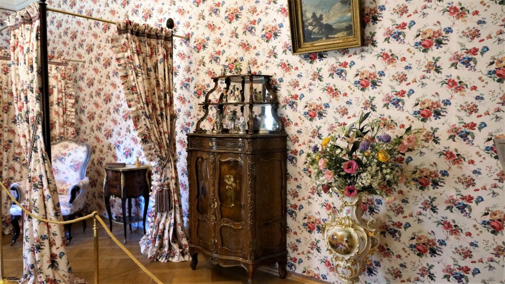 19.05.15_203_ Ораниенбаум_ Дворец.JPG