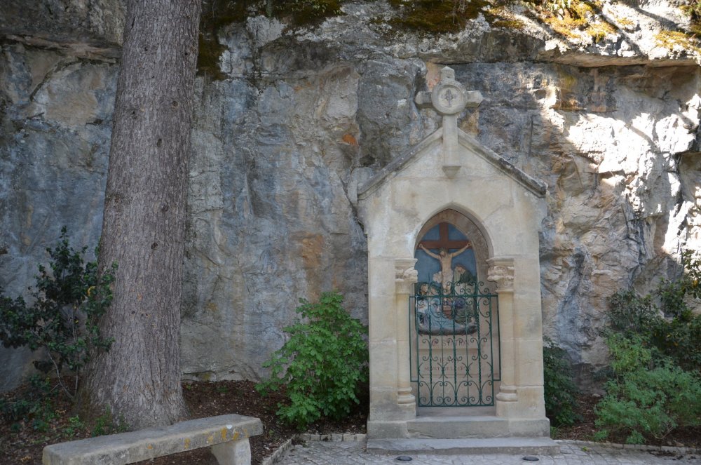 Тур 2AS 2019  часть 1 385.JPG