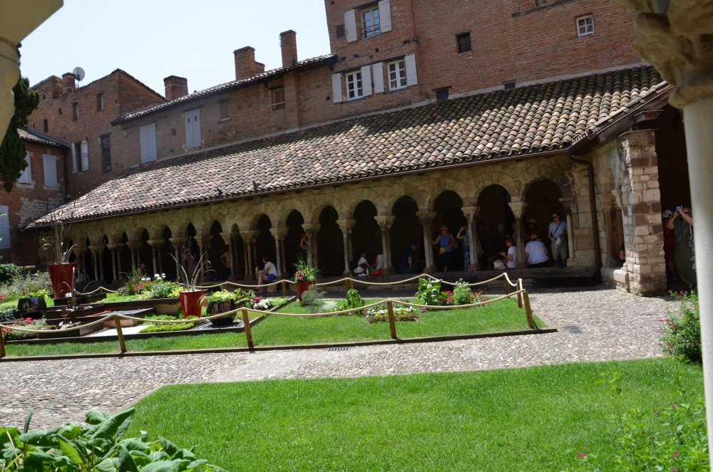 2 AS  2019г. часть 2 115.JPG