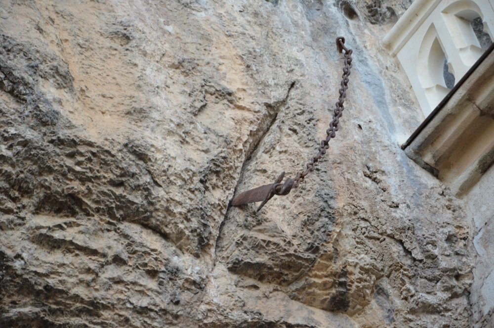 Тур 2AS 2019  часть 1 425.JPG