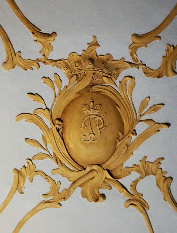 19.05.15_384_ Ораниенбаум_ Дворец Петра III.JPG