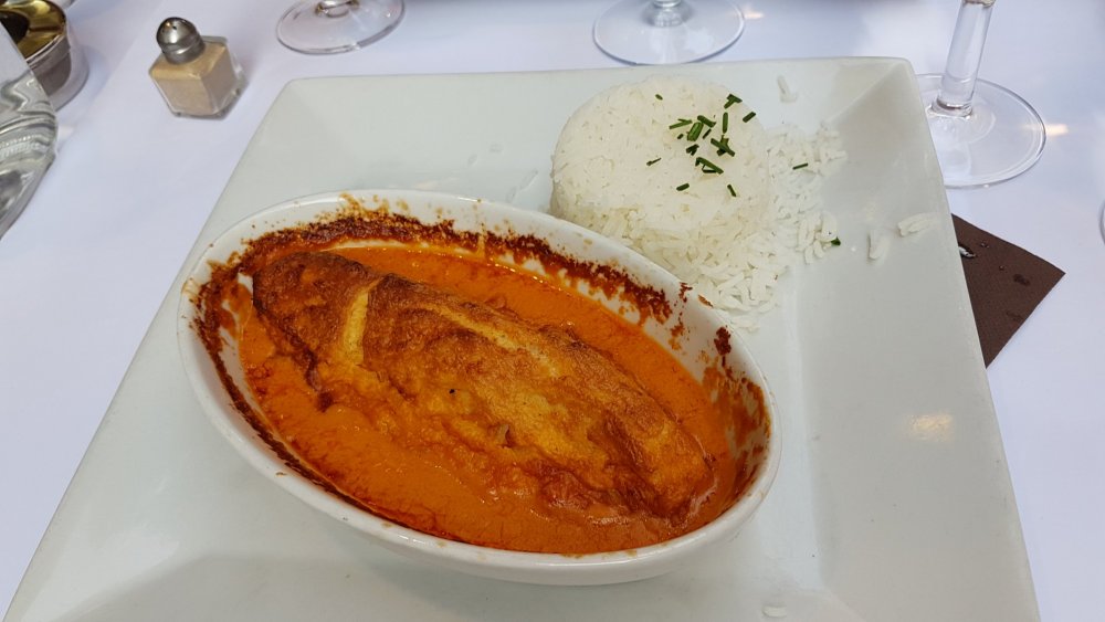 20190708_193701 (1).jpg