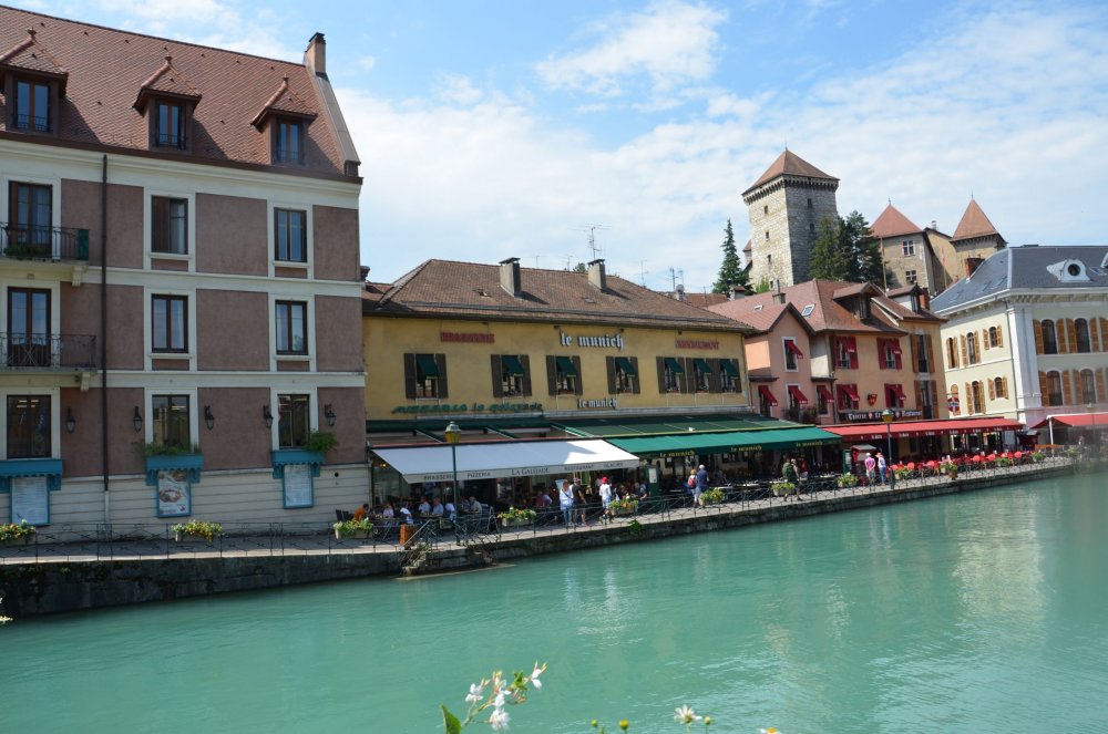 2AS  2019 г. часть 3 1195.JPG