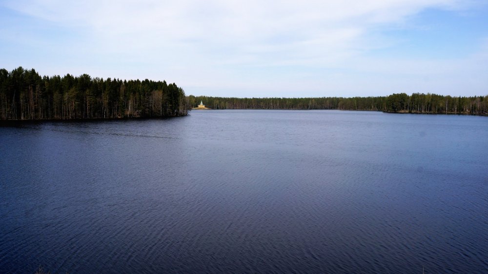 19.05.11_032_Александро-Свирский монастырь.JPG