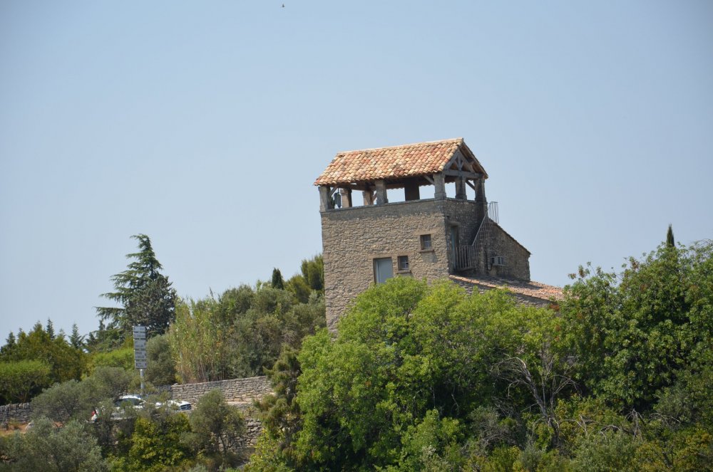 2 AS  2019г. часть 2 459.JPG