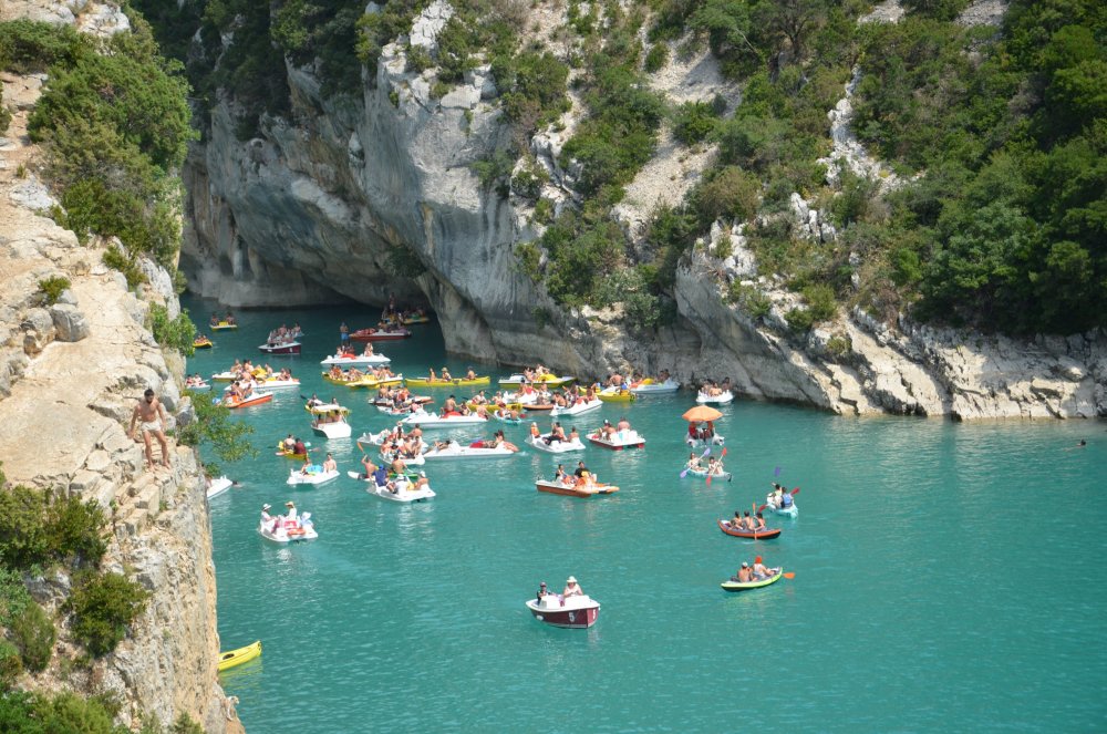 Тур 2AS  2019г. часть 5 026.JPG