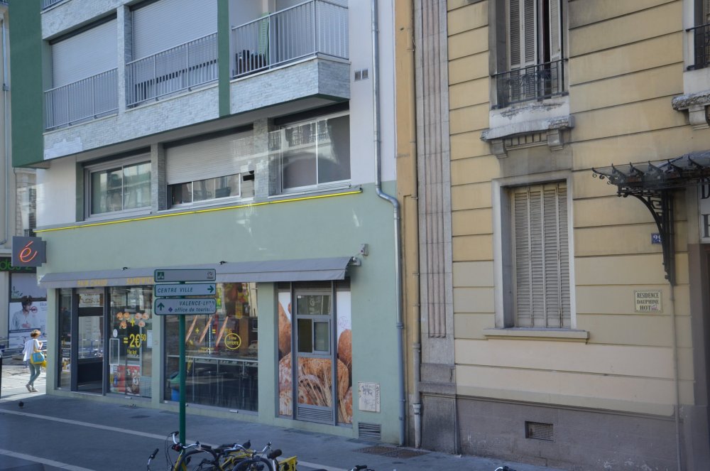 2AS  2019 г. часть 3 1056.JPG