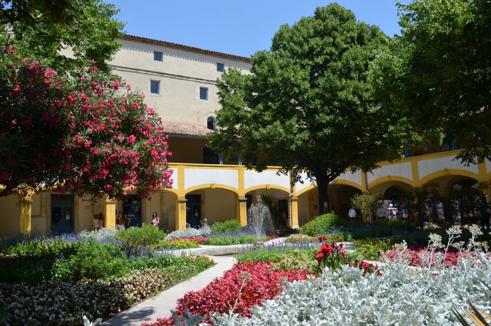 2AS  2019 г. часть 3 361.JPG