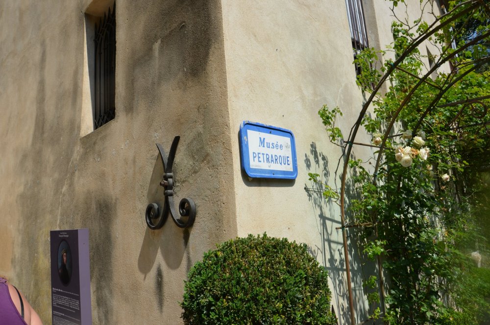 2AS  2019 г. часть 3 716.JPG