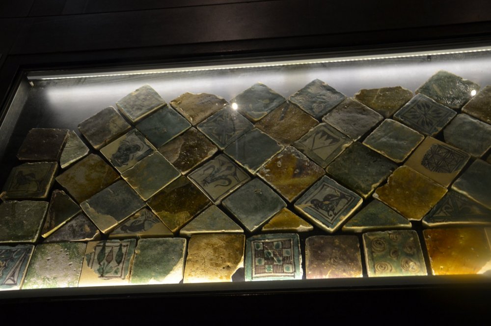 2AS  2019 г. часть 3 919.JPG