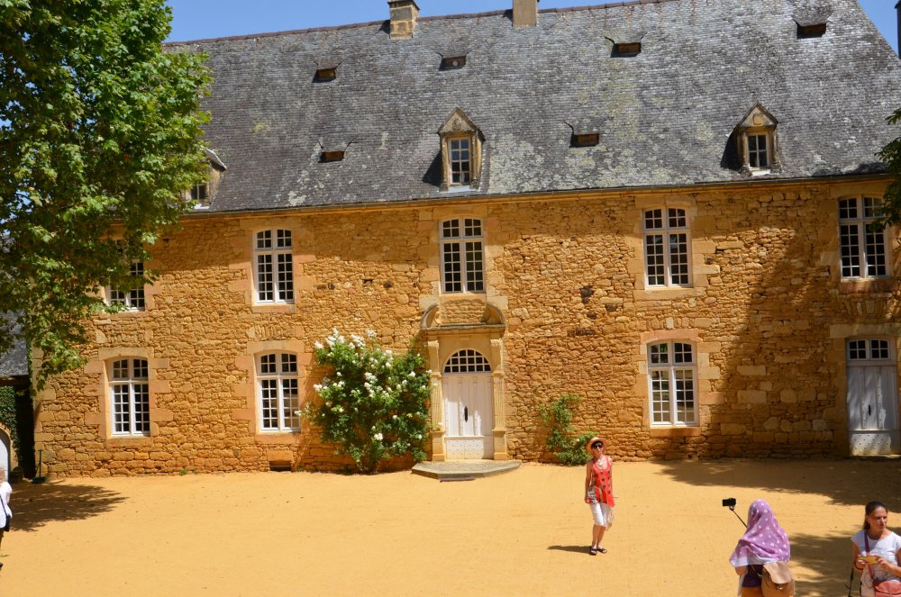 Тур 2AS 2019  часть 1 671.JPG