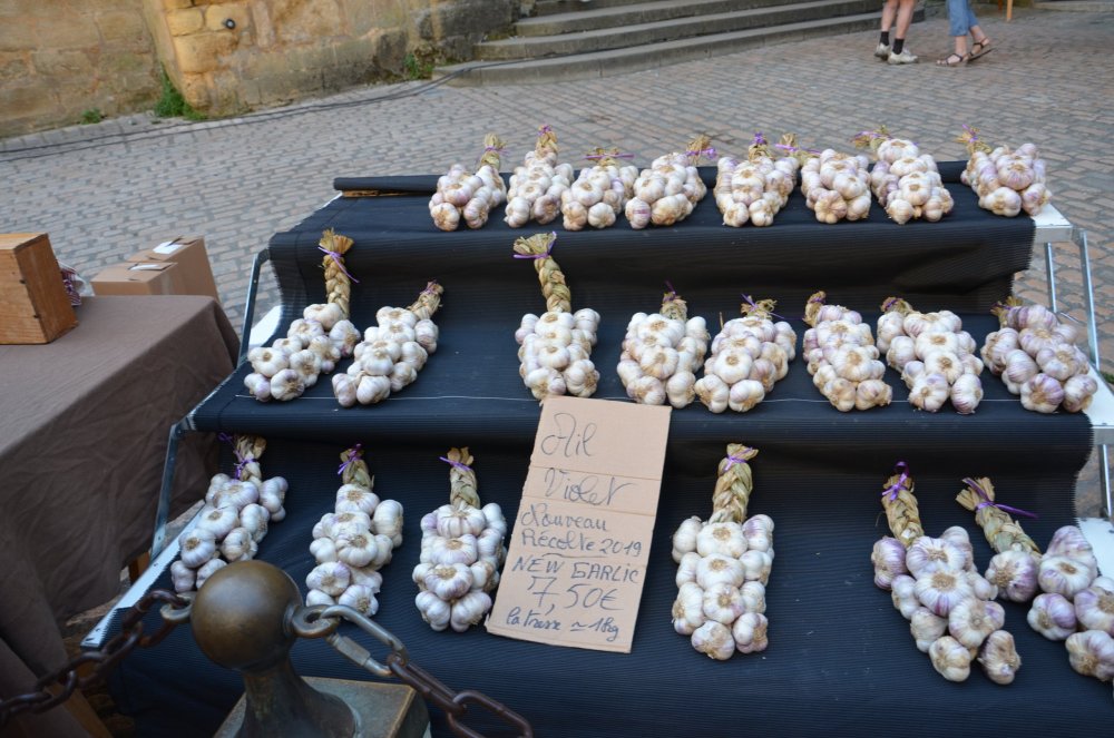 Тур 2AS 2019  часть 1 572.JPG