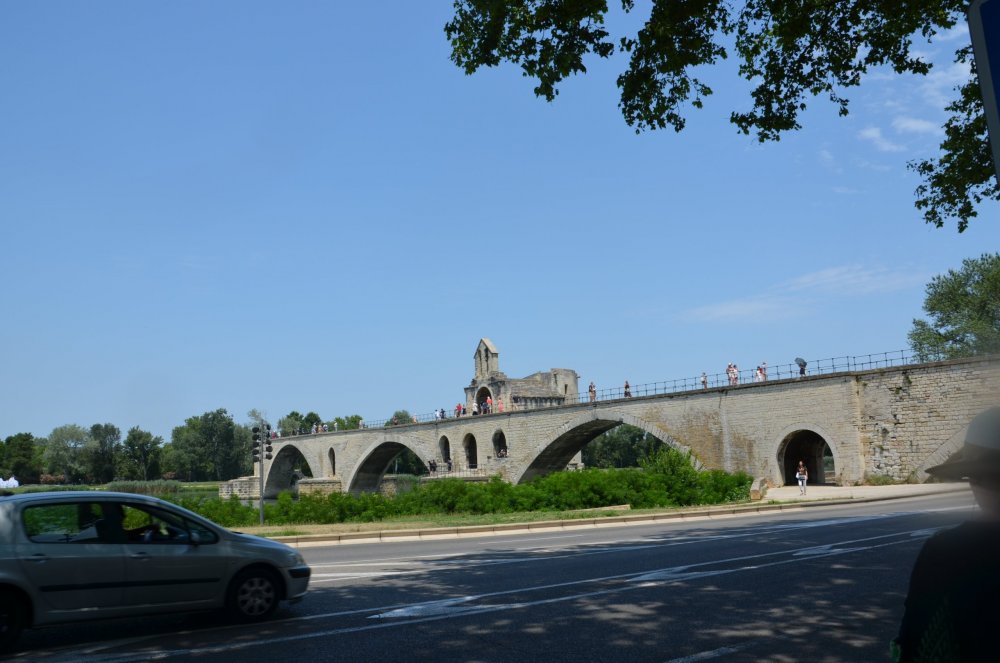 2AS  2019 г. часть 3 788.JPG