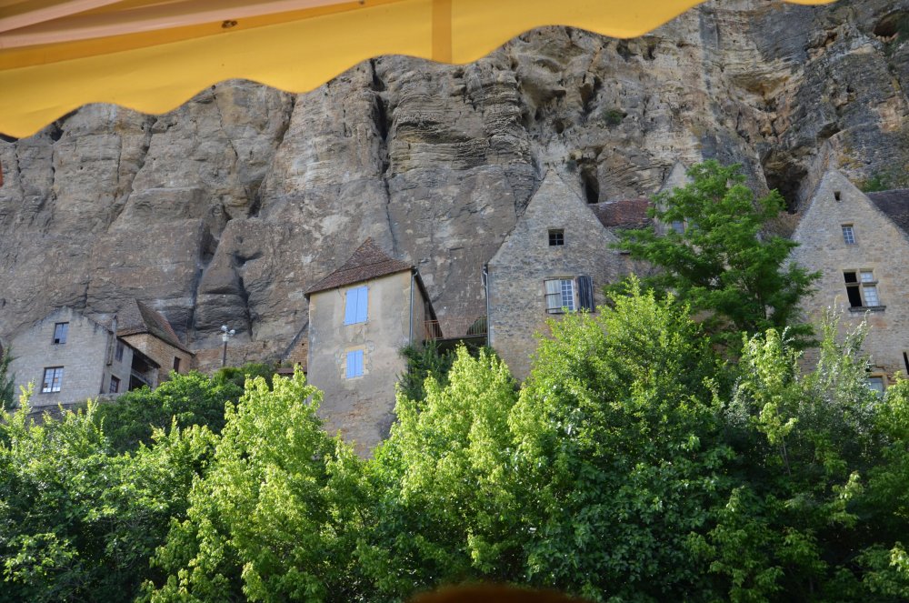 2AS  2019 г. часть 3 018.JPG