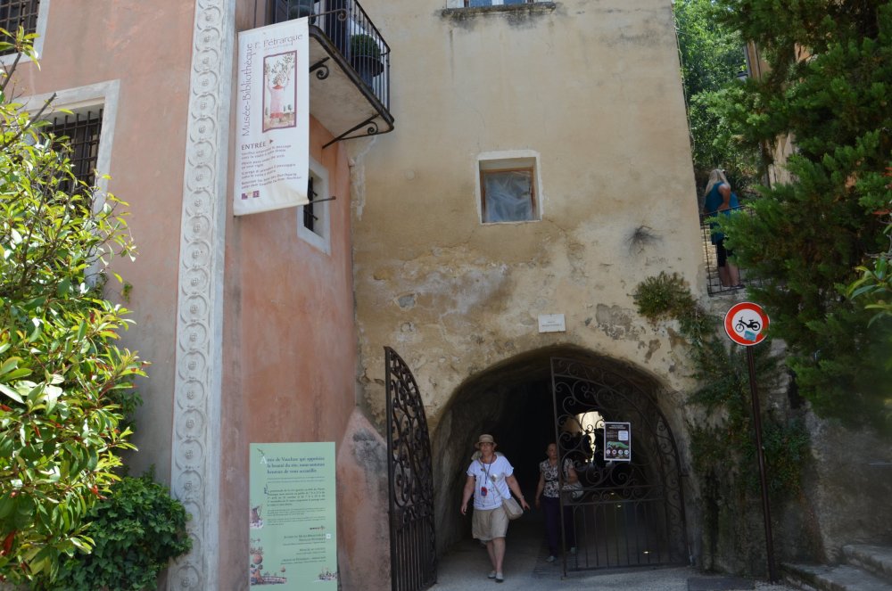 2AS  2019 г. часть 3 722.JPG