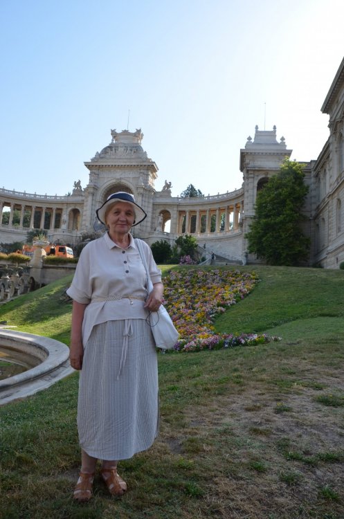 2 AS  2019г. часть 2 267.JPG