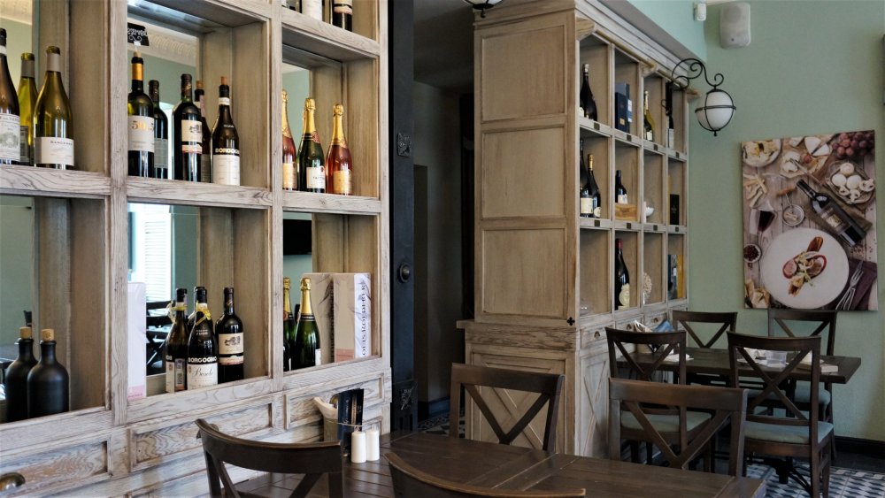 19.05.10_142_СПб_Ресторан Марсельеза.JPG