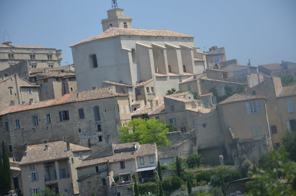 2 AS  2019г. часть 2 446.JPG